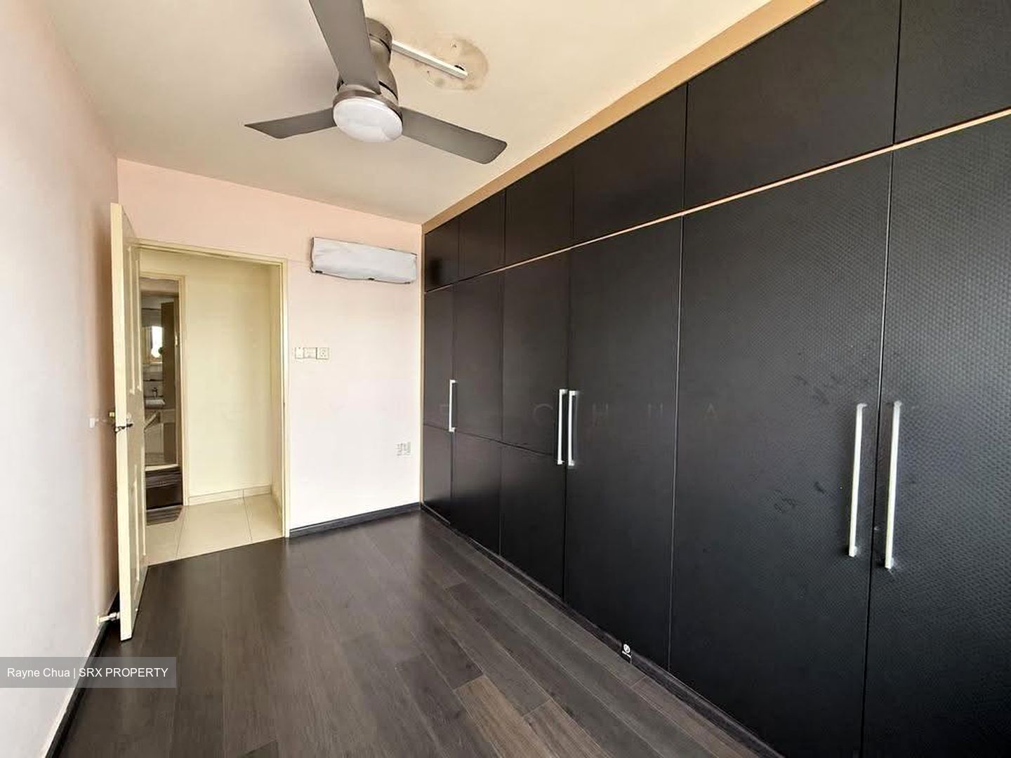 Blk 493 Sembawang Green (Sembawang), HDB 4 Rooms #623787681